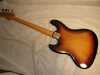 JB62-58 2.jpg